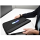 Midtown Slim Laptop Portfolio