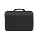 Midtown Slim Laptop Portfolio