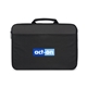 Midtown Slim Laptop Portfolio
