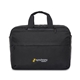 Jackson Slim Convertible Laptop Portfolio