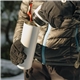 MiiR(R)Vacuum Insulated Wide Mouth Bottle - 20 oz