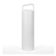 MiiR(R)Vacuum Insulated Wide Mouth Bottle - 20 oz
