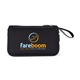 Circuit Expandable Tech Organizer