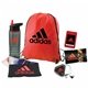 High Energy Workout Kit