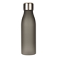 24 oz Tritan Bottle With Stainless Steel Cap