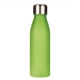 24 oz Tritan Bottle With Stainless Steel Cap