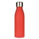 24 oz Tritan Bottle With Stainless Steel Cap