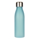 24 oz Tritan Bottle With Stainless Steel Cap