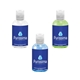 2 oz Antibacterial Hand Sanitizer