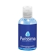 2 oz Antibacterial Hand Sanitizer