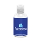 2 oz Antibacterial Hand Sanitizer