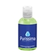 2 oz Antibacterial Hand Sanitizer