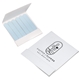 Promotional 6- In -1 Matchbook Nail File - Bulk