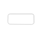 Rectangle Nail File