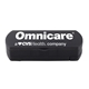 Pill Box with Bandages