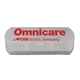 Pill Box with Bandages