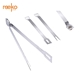 Reeko Double Grill Tool