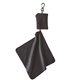 Stuff - It(TM) Microfiber Cleaning Cloth