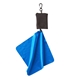 Stuff - It(TM) Microfiber Cleaning Cloth
