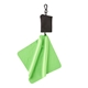 Stuff - It(TM) Microfiber Cleaning Cloth