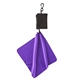 Stuff - It(TM) Microfiber Cleaning Cloth