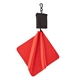 Stuff - It(TM) Microfiber Cleaning Cloth