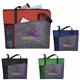 Good Value(TM) Select Pattern Non - Woven Tote