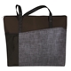 Good Value(TM) Select Pattern Non - Woven Tote