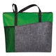 Good Value(TM) Select Pattern Non - Woven Tote