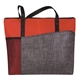 Good Value(TM) Select Pattern Non - Woven Tote