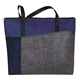 Good Value(TM) Select Pattern Non - Woven Tote