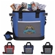 Koozie(R) Sport 20- Can Cooler