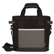 Koozie(R) Sport 20- Can Cooler