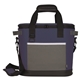 Koozie(R) Sport 20- Can Cooler