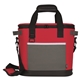 Koozie(R) Sport 20- Can Cooler