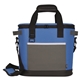 Koozie(R) Sport 20- Can Cooler