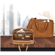 KAPSTON(R) Natisino Briefcase