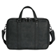 KAPSTON(R) Natisino Briefcase
