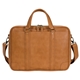 KAPSTON(R) Natisino Briefcase