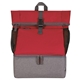 Koozie(R) Breaktime Cooler Backpack