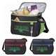 Koozie(R) Hangout Cooler