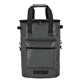 Koozie(R) Olympus 36- Can Cooler Backpack