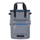 Koozie(R) Olympus 36- Can Cooler Backpack