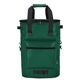 Koozie(R) Olympus 36- Can Cooler Backpack