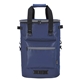 Koozie(R) Olympus 36- Can Cooler Backpack