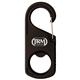 Koozie(R) 2- in -1 Carabiner
