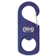 Koozie(R) 2- in -1 Carabiner