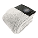 Good Value(TM) Super - Soft Plush Blanket
