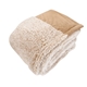 Good Value(TM) Super - Soft Plush Blanket