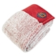 Good Value(TM) Super - Soft Plush Blanket